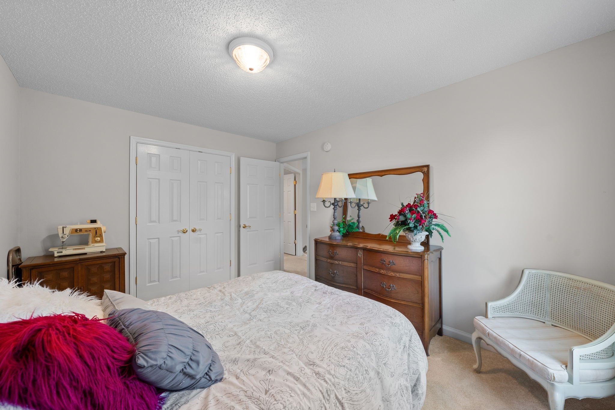 268 Avignon Way Clarksville, TN 37043 - Photo 33 of 47