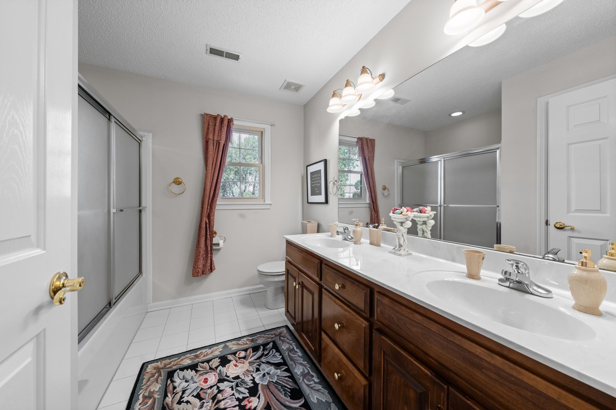 268 Avignon Way Clarksville, TN 37043 - Photo 34 of 47