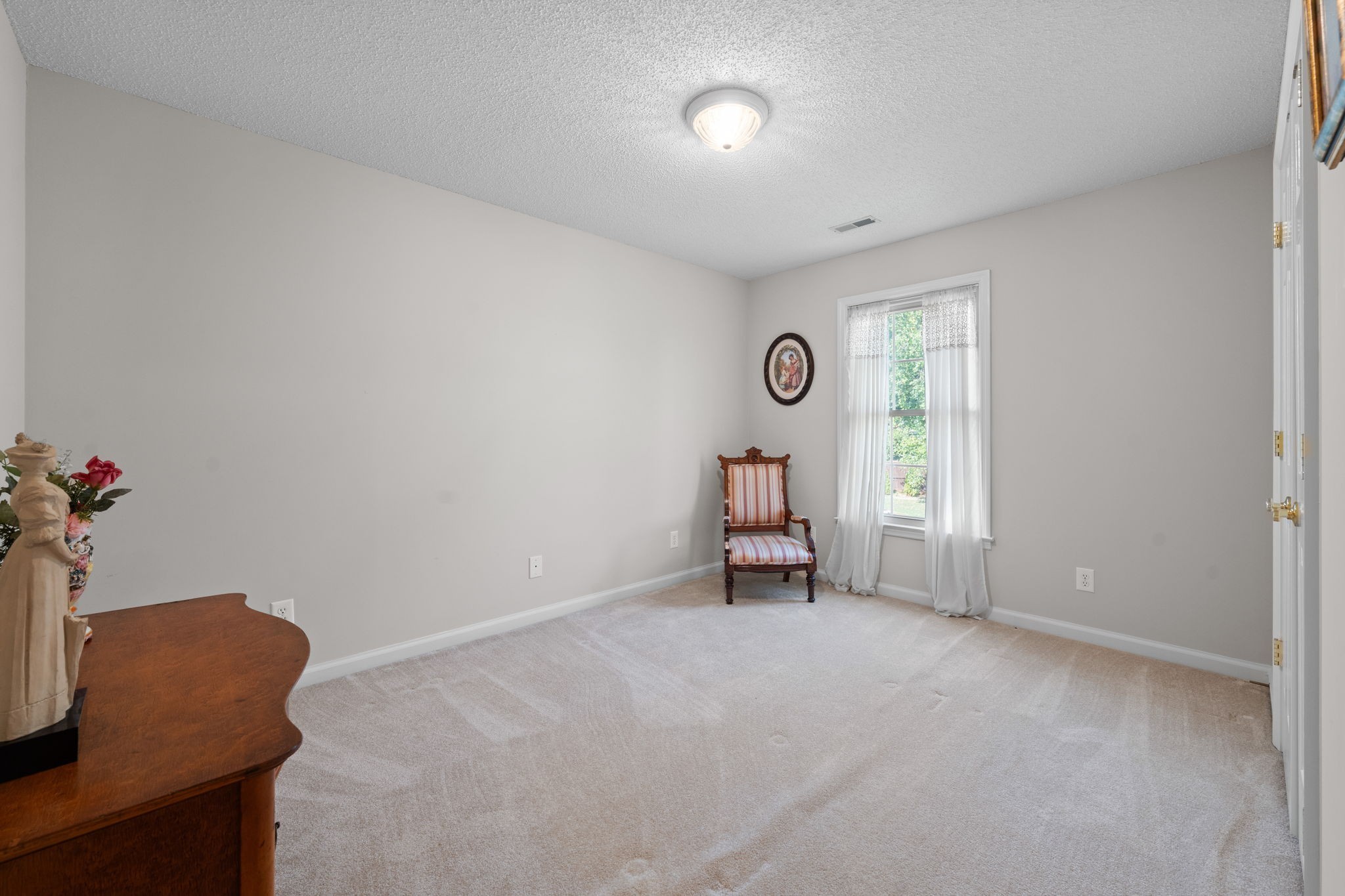 268 Avignon Way Clarksville, TN 37043 - Photo 35 of 47