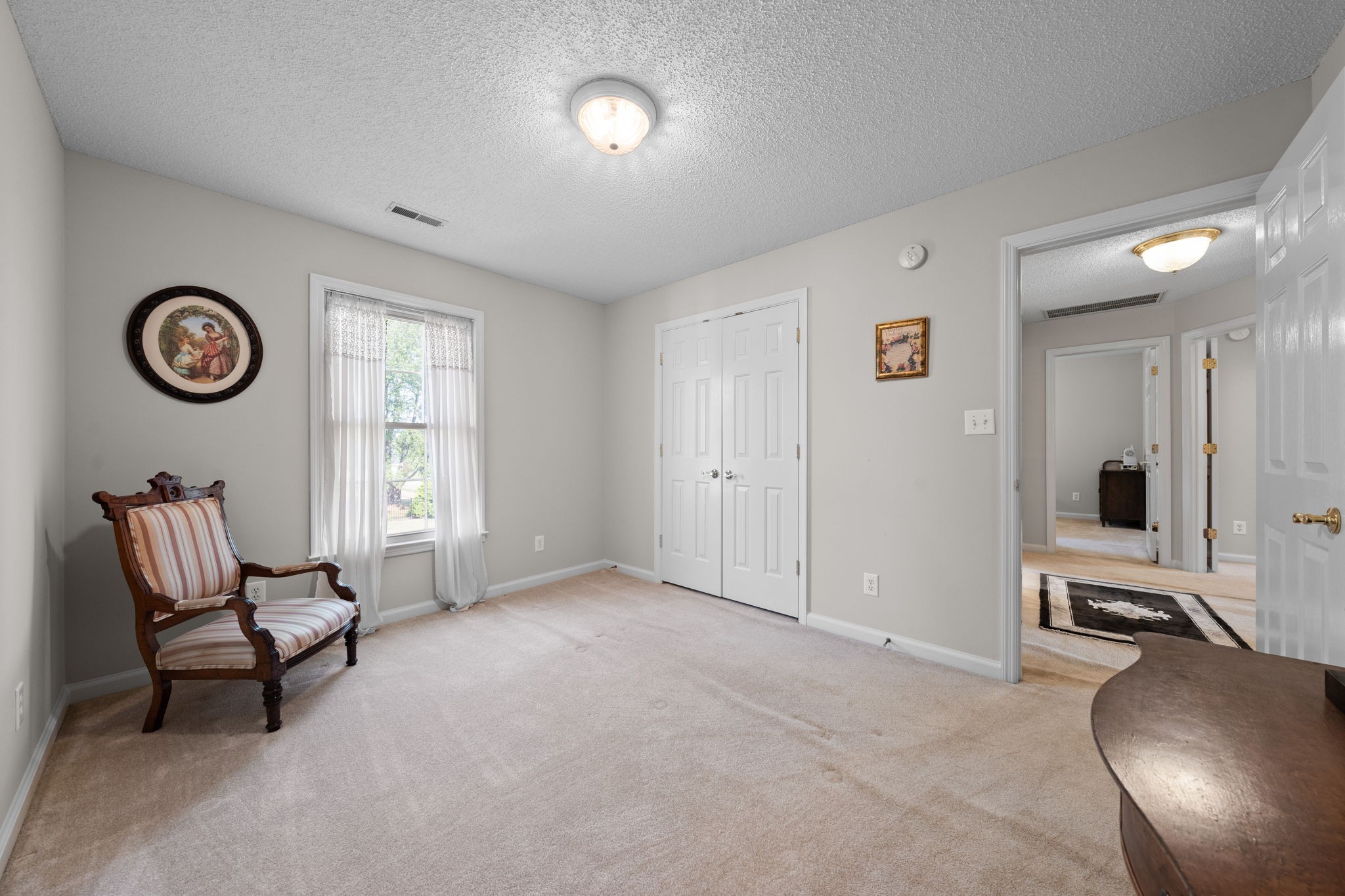 268 Avignon Way Clarksville, TN 37043 - Photo 36 of 47