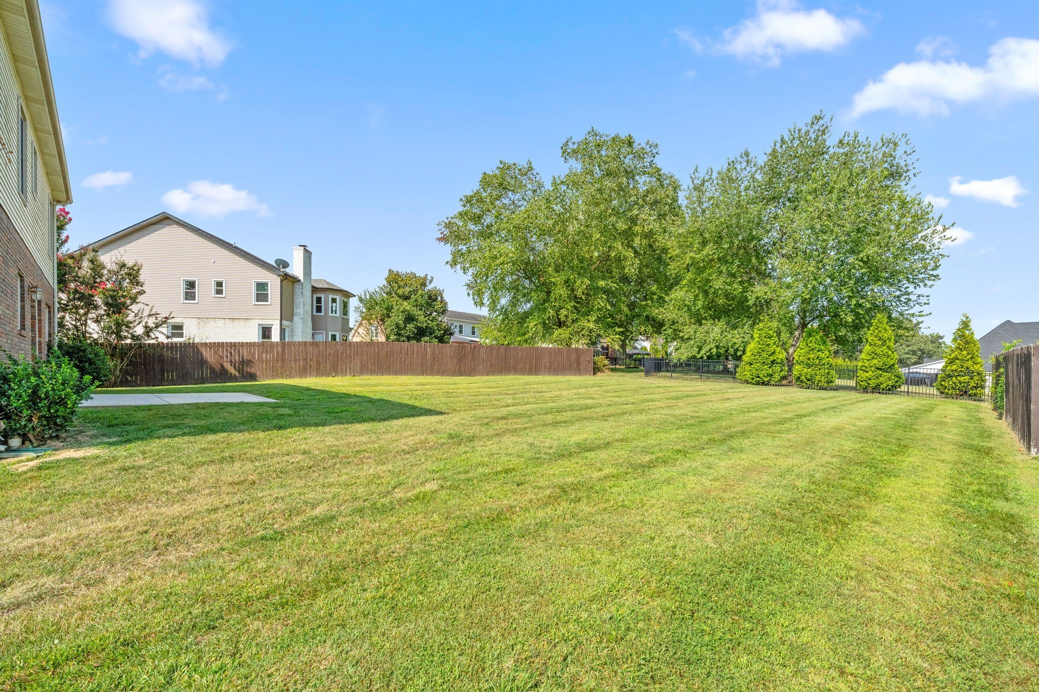 268 Avignon Way Clarksville, TN 37043 - Photo 38 of 47