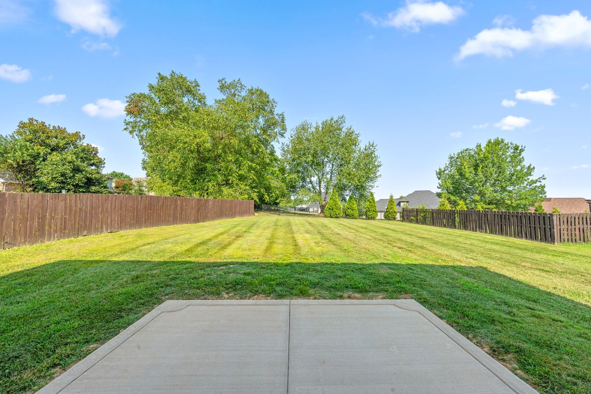 268 Avignon Way Clarksville, TN 37043 - Photo 39 of 47