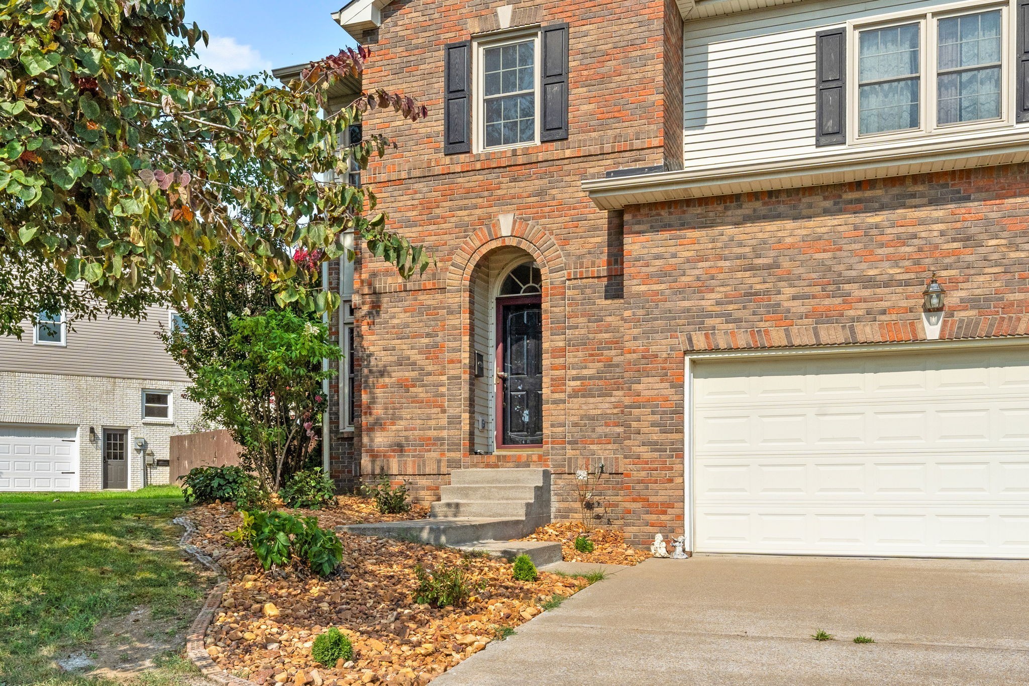 268 Avignon Way Clarksville, TN 37043 - Photo 4 of 47