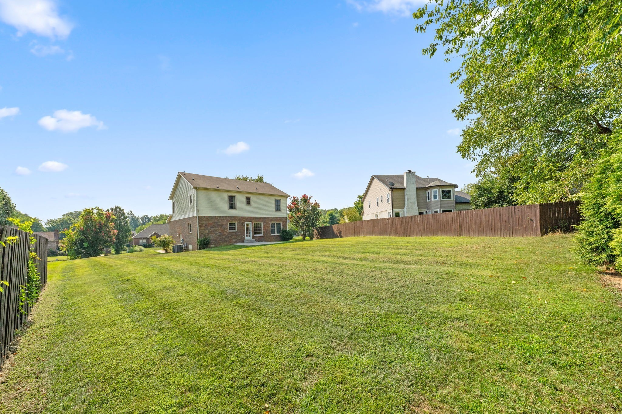 268 Avignon Way Clarksville, TN 37043 - Photo 41 of 47