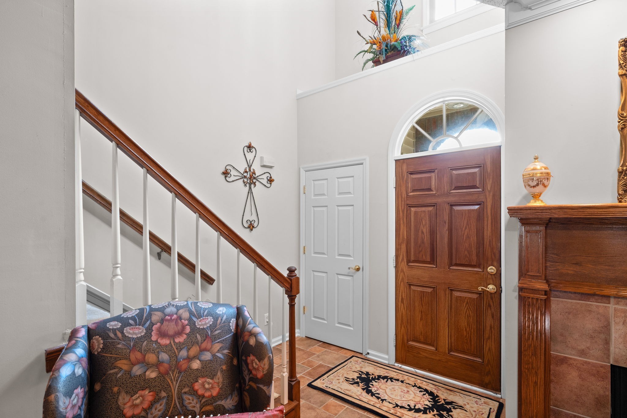 268 Avignon Way Clarksville, TN 37043 - Photo 6 of 47