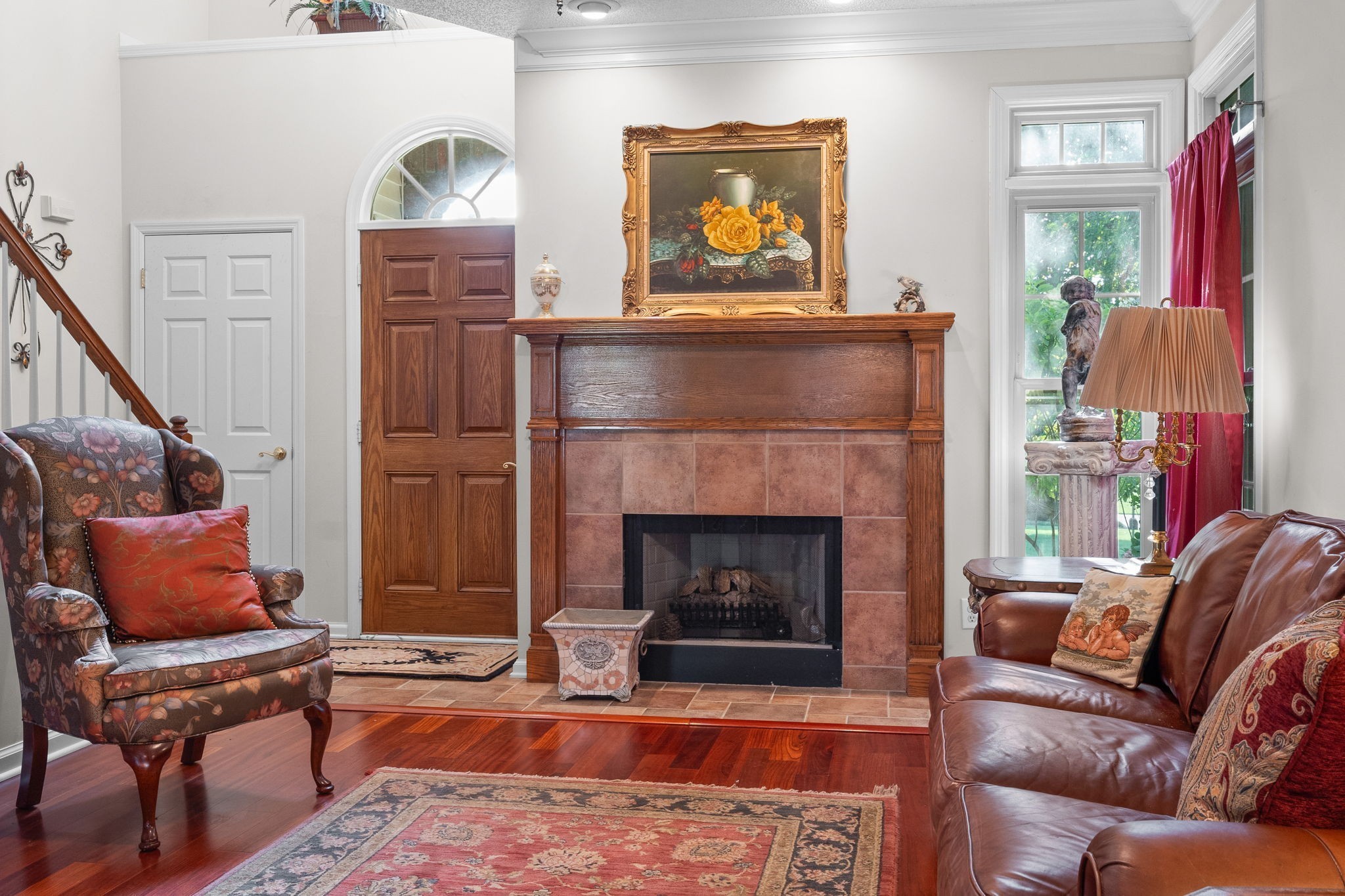 268 Avignon Way Clarksville, TN 37043 - Photo 9 of 47