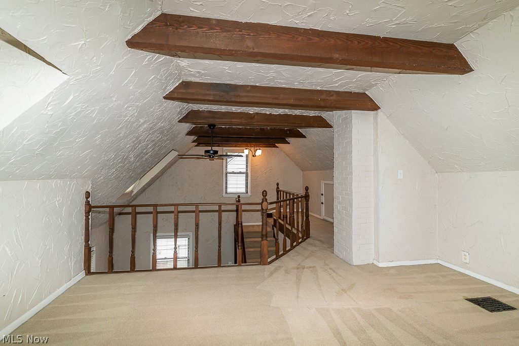 1663 Edgefield Road Lyndhurst, OH 44124 - Photo 20 of 33