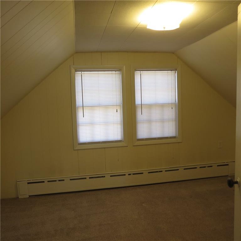 126 Summit Street Portland, ME 04103 - Photo 13 of 13 Another upstairs Bedroom