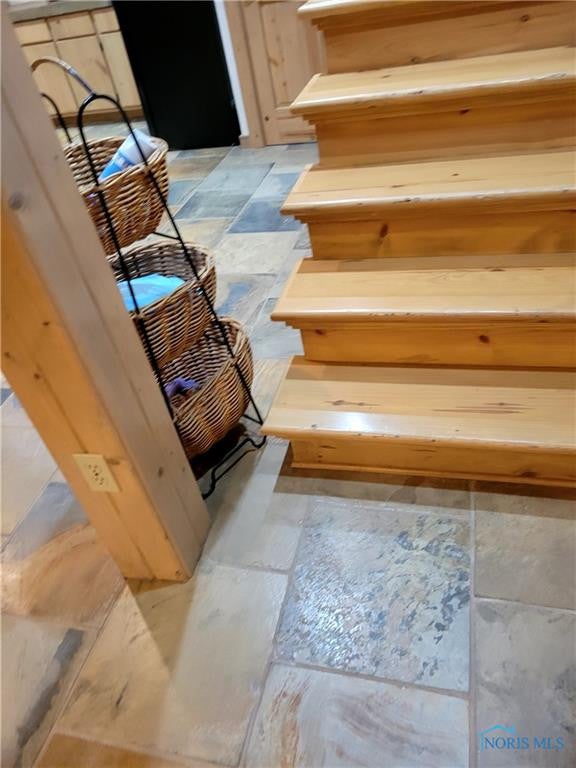 16710 Potter Road Weston, OH 43569 - Photo 36 of 43 custom floors and woodworking