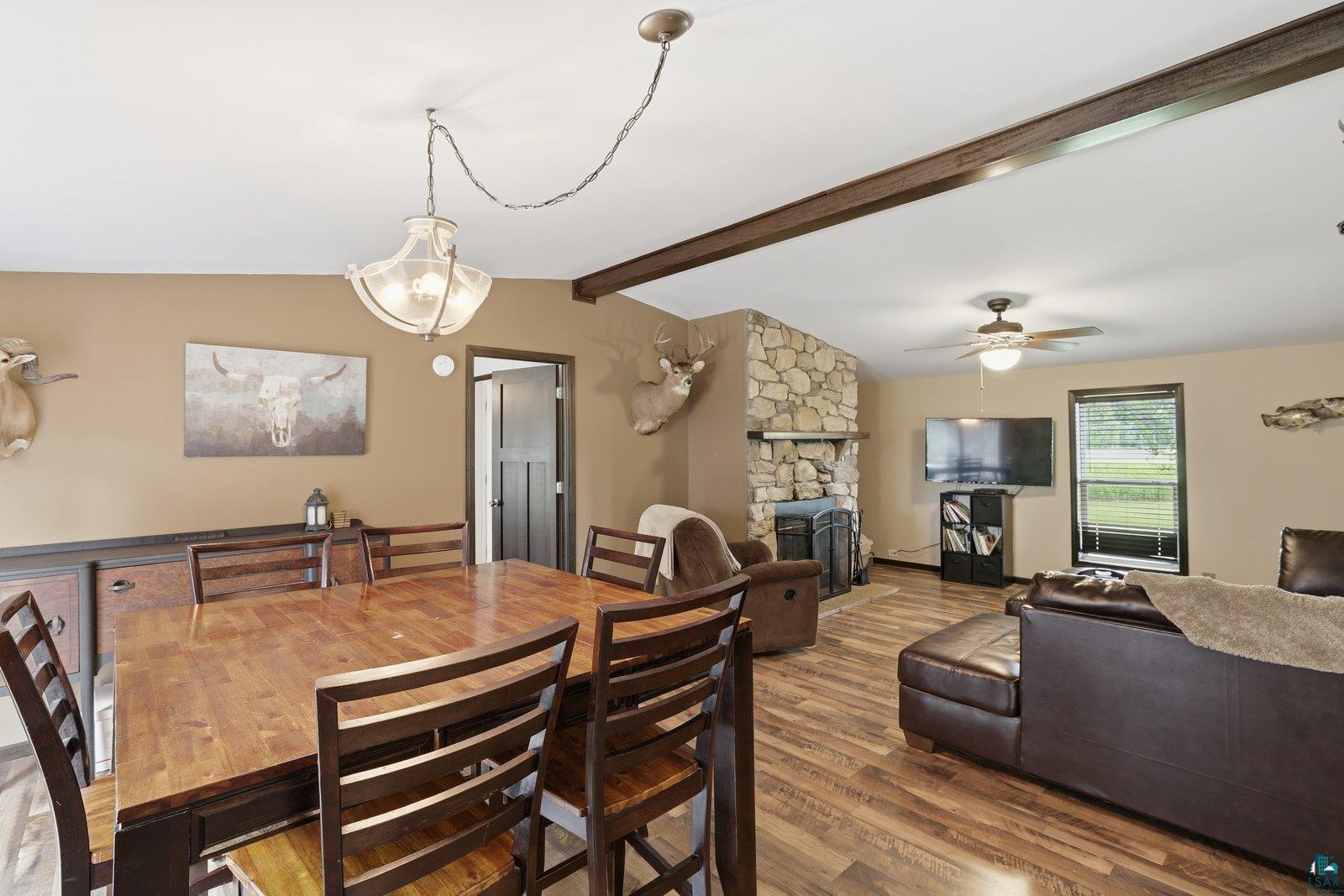 7172 Cain Road Tamarack, MN 55787 - Photo 16 of 32