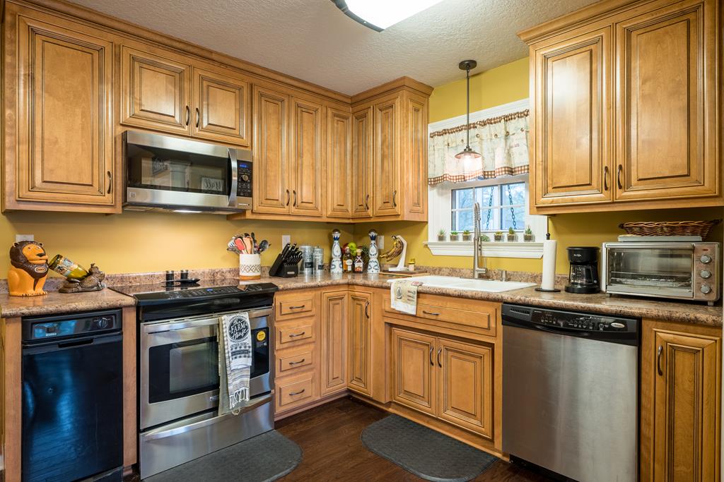 7361 Good Hope Road Naylor, GA 31641 - Photo 17 of 69 Gallery Image 17