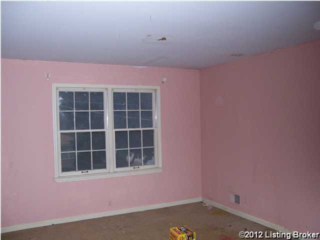 25 Warren Road Louisville, KY 40206 - Photo 6 of 11 Additional Photo