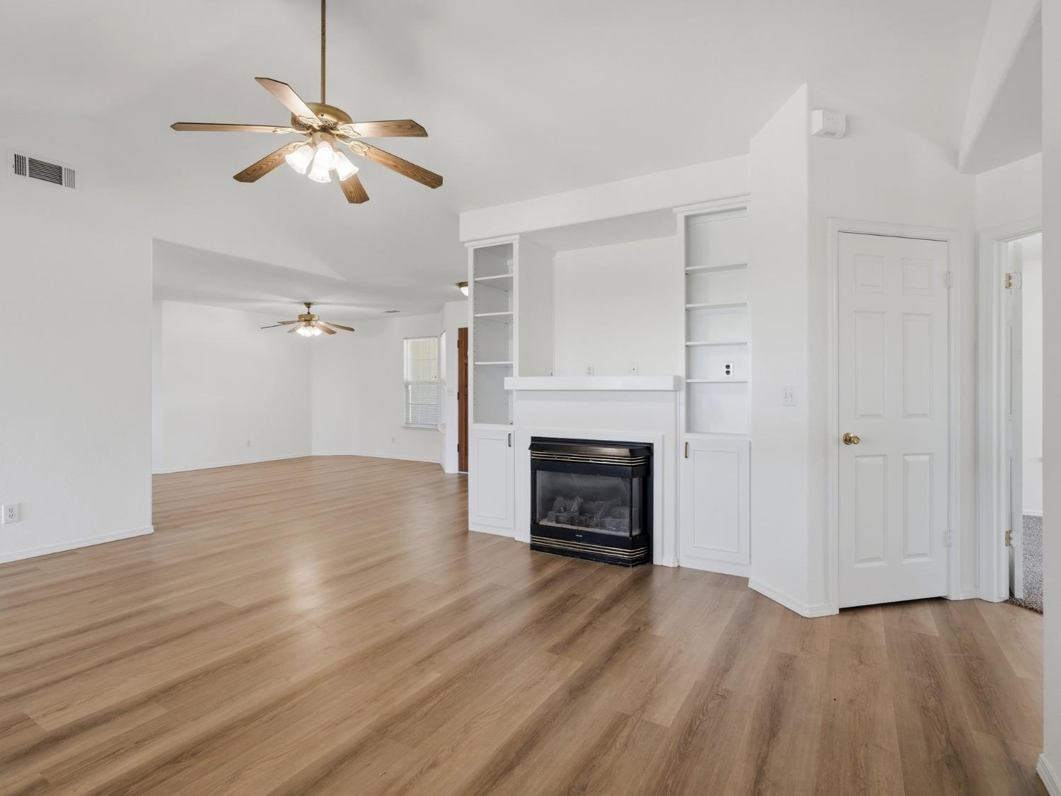 31490 Kennedy Road Coarsegold, CA 93614 - Photo 11 of 94