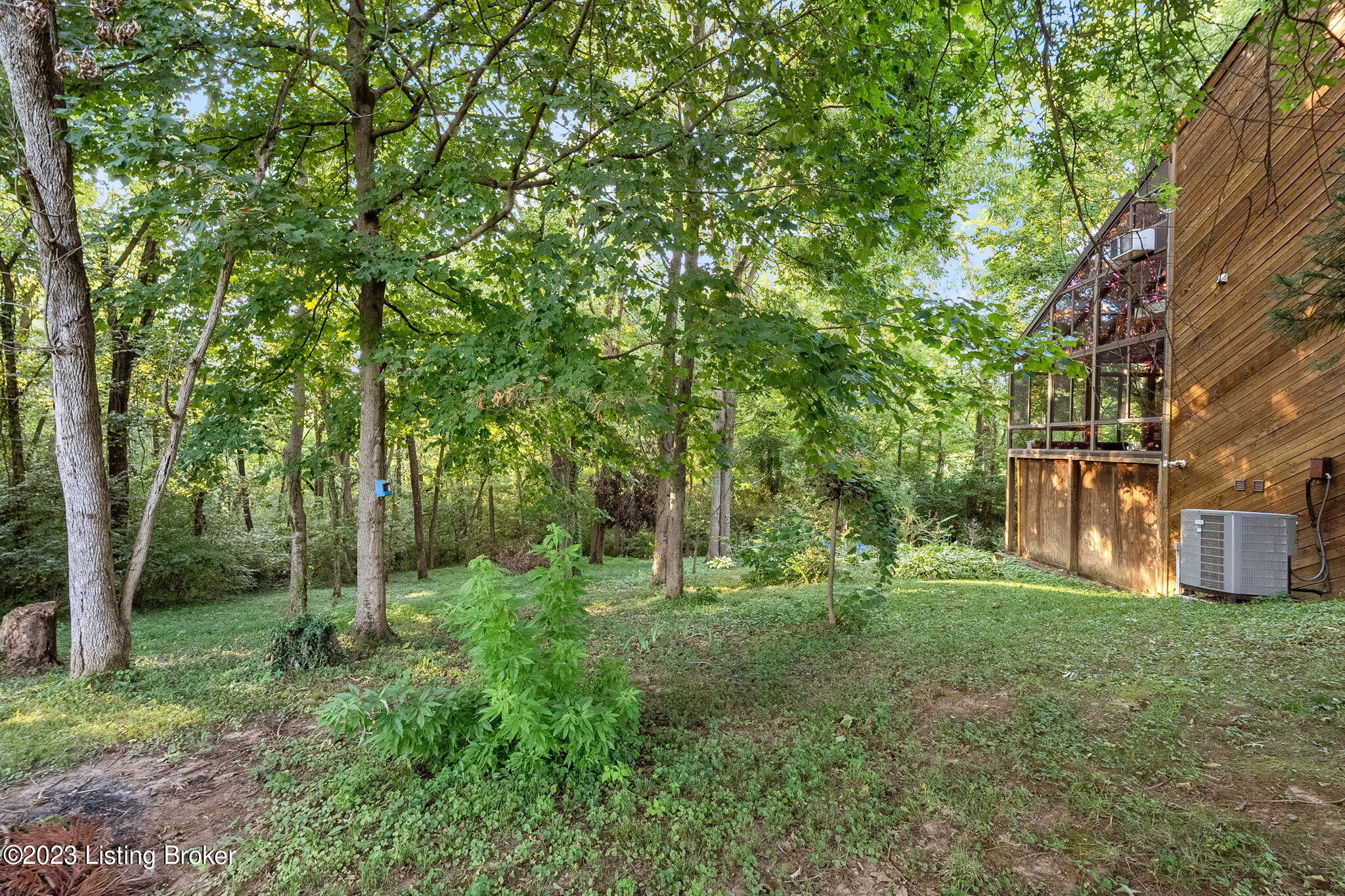 11711 Hidden Creek Road Prospect, KY 40059 - Photo 84 of 100 11711 Hidden Creek Rd-17