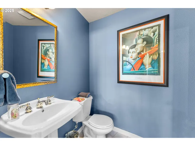 $929,000 | 161 3rd Street, Lake Oswego, OR 97034