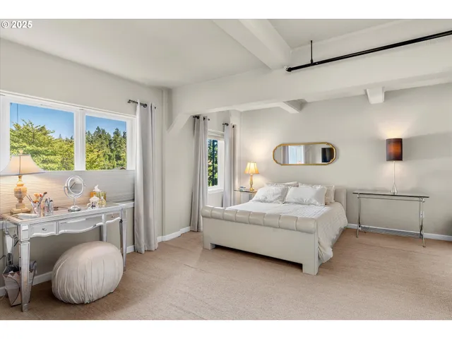 $929,000 | 161 3rd Street, Lake Oswego, OR 97034