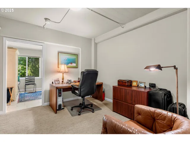 $929,000 | 161 3rd Street, Lake Oswego, OR 97034