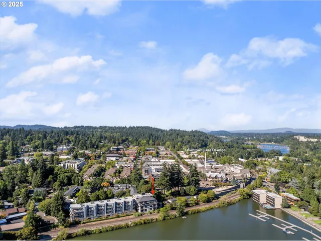 $929,000 | 161 3rd Street, Lake Oswego, OR 97034