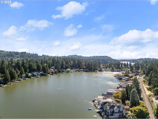 $929,000 | 161 3rd Street, Lake Oswego, OR 97034
