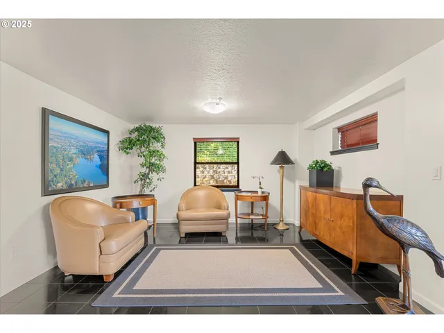 $929,000 | 161 3rd Street, Lake Oswego, OR 97034