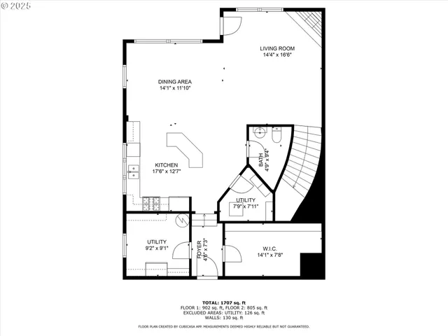 $929,000 | 161 3rd Street, Lake Oswego, OR 97034