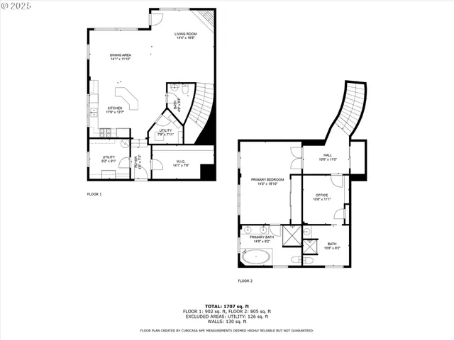 $929,000 | 161 3rd Street, Lake Oswego, OR 97034