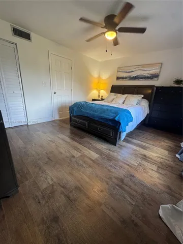 $159,990 | 9330 Sunrise Lakes Boulevard, Unit 304, Sunrise, FL 33322