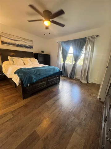 $159,990 | 9330 Sunrise Lakes Boulevard, Unit 304, Sunrise, FL 33322