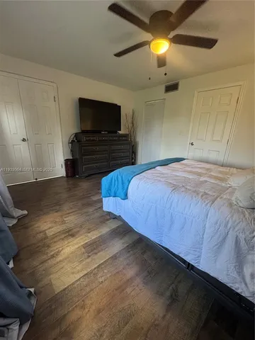 $159,990 | 9330 Sunrise Lakes Boulevard, Unit 304, Sunrise, FL 33322