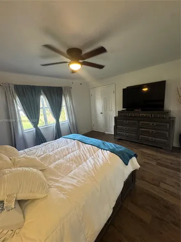 $159,990 | 9330 Sunrise Lakes Boulevard, Unit 304, Sunrise, FL 33322