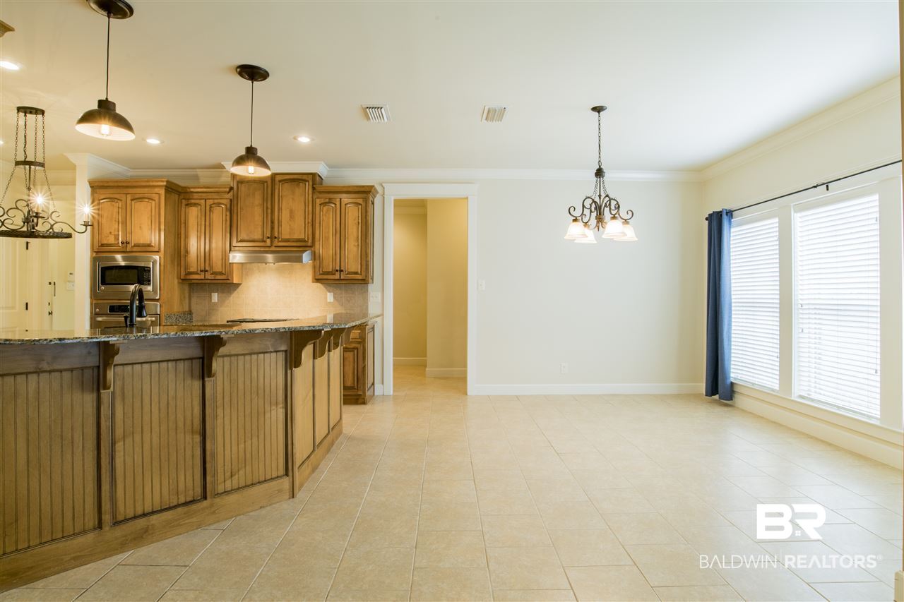 24111 Trowbridge Court Daphne, AL 36526 - Photo 13 of 47