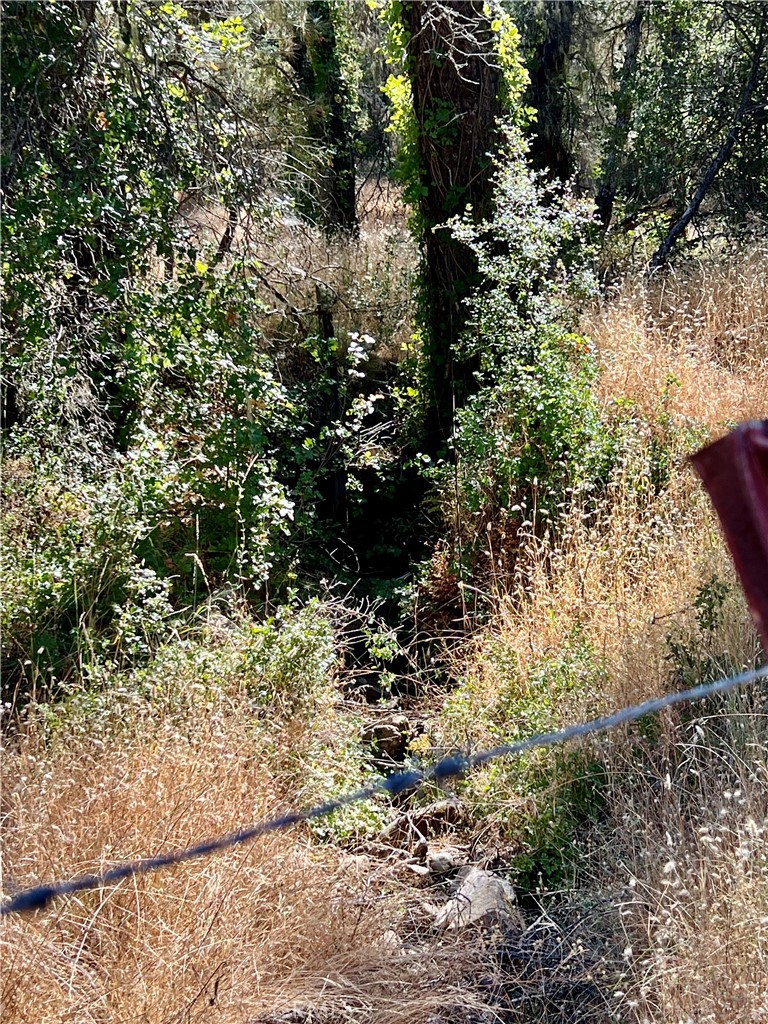 0 Near Fort Bradley, CA 93426 - Photo 16 of 35