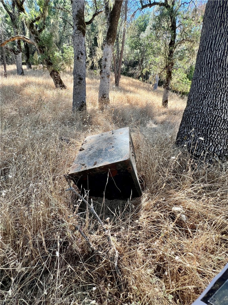 0 Near Fort Bradley, CA 93426 - Photo 17 of 35
