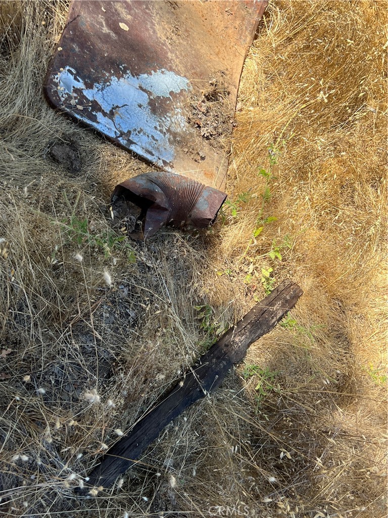 0 Near Fort Bradley, CA 93426 - Photo 19 of 35