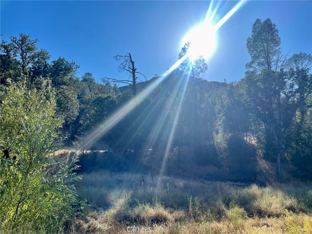 0 Near Fort Bradley, CA 93426 - Photo 2 of 35