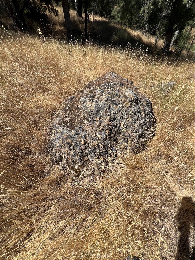 0 Near Fort Bradley, CA 93426 - Photo 23 of 35