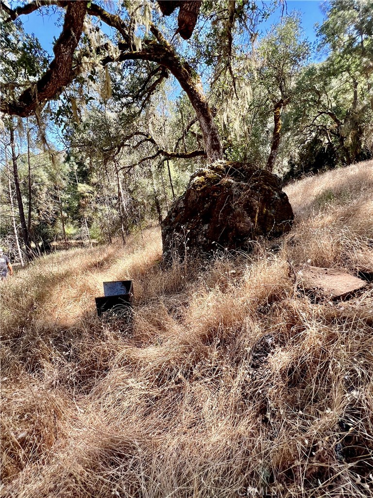 0 Near Fort Bradley, CA 93426 - Photo 24 of 35