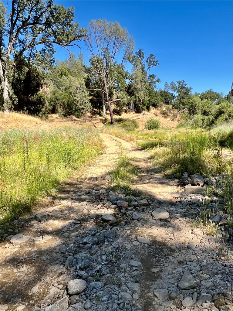 0 Near Fort Bradley, CA 93426 - Photo 26 of 35