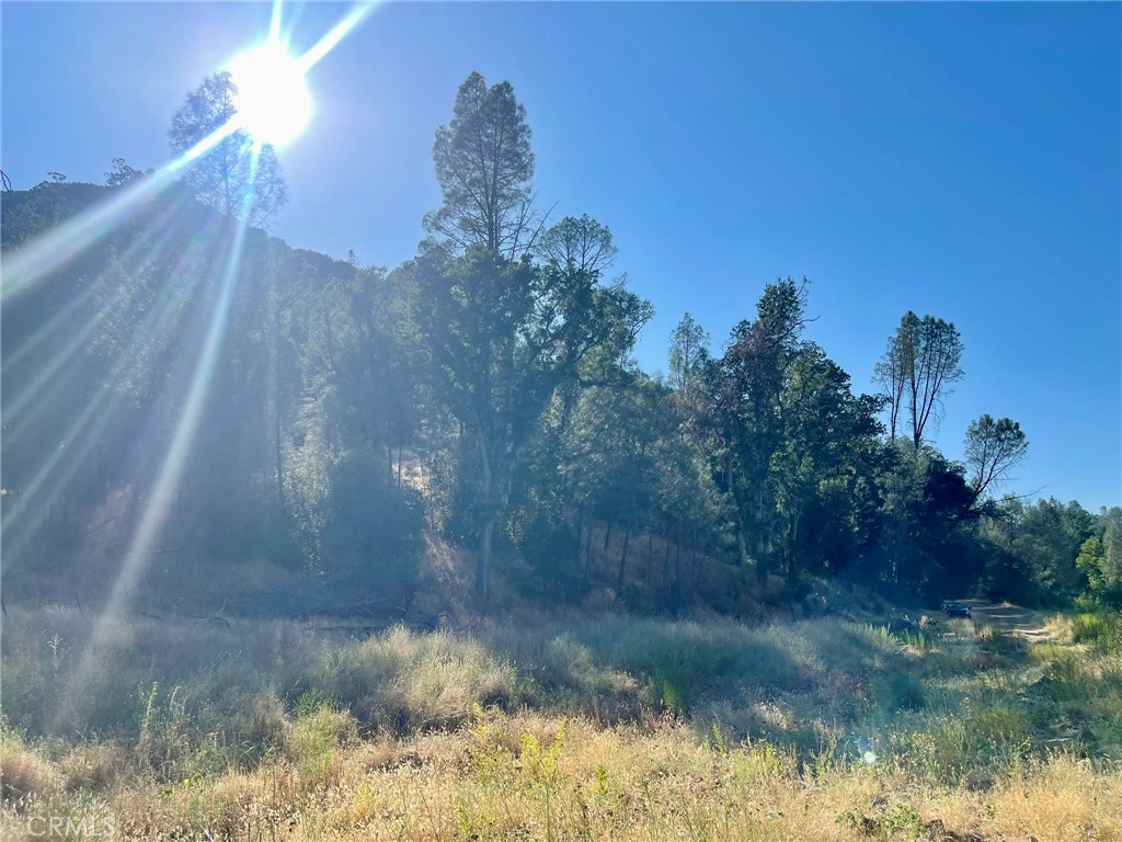 0 Near Fort Bradley, CA 93426 - Photo 32 of 35