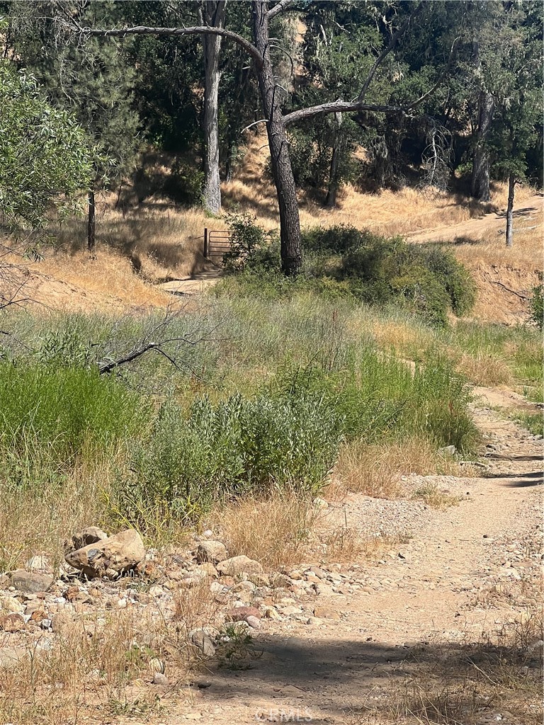 0 Near Fort Bradley, CA 93426 - Photo 6 of 35