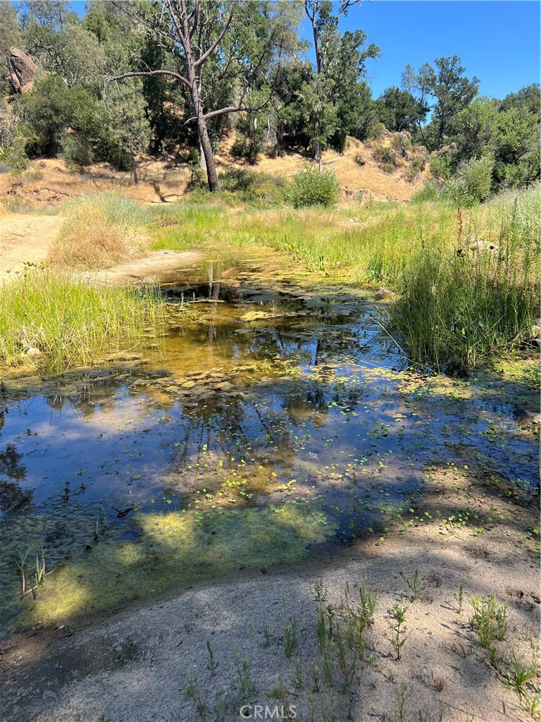 0 Near Fort Bradley, CA 93426 - Photo 9 of 35