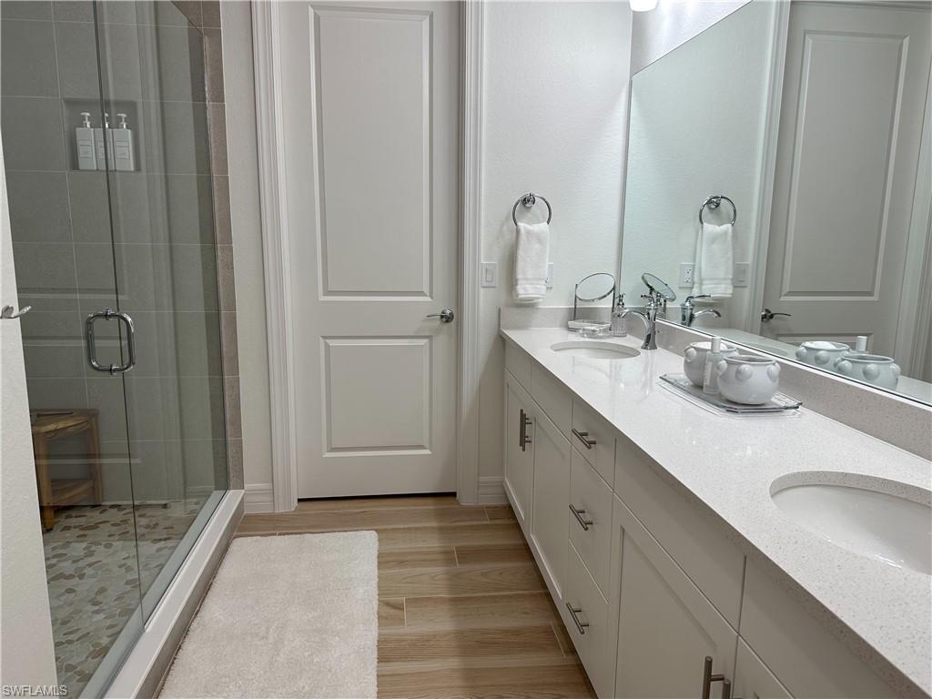 207 Indies Drive East, Unit 201 Naples, FL 34114 - Photo 12 of 44