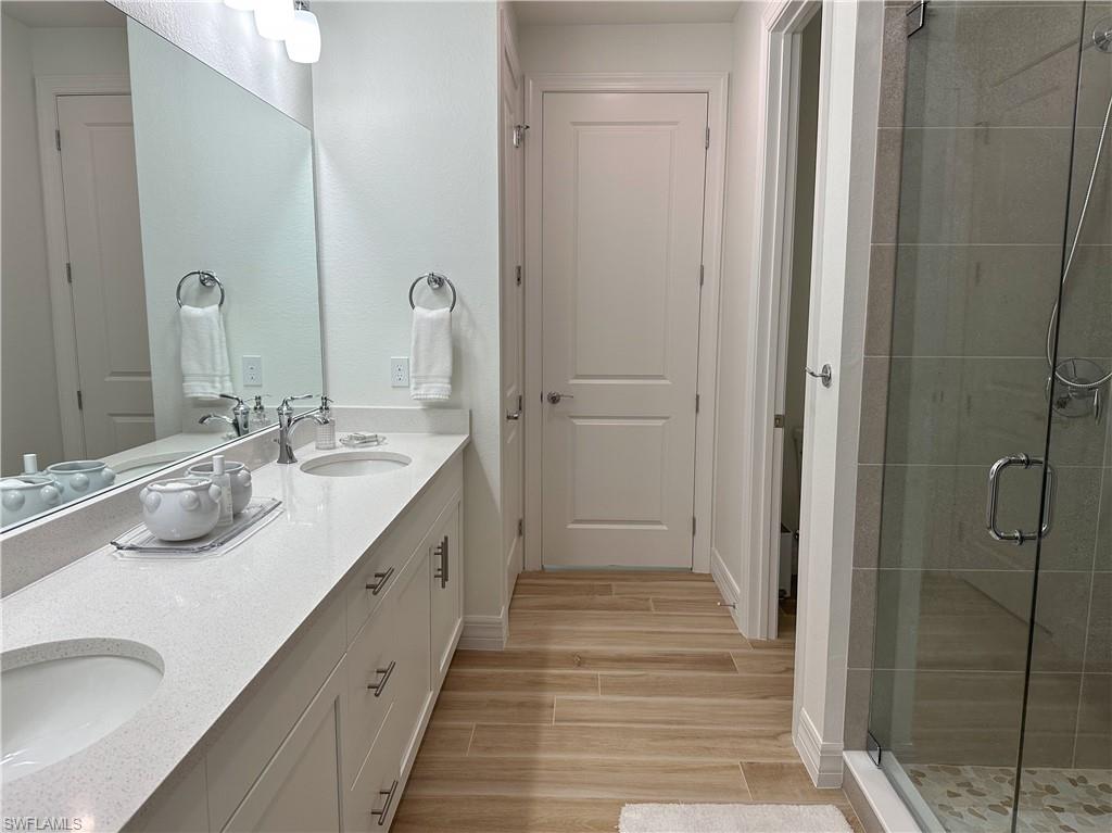 207 Indies Drive East, Unit 201 Naples, FL 34114 - Photo 13 of 44