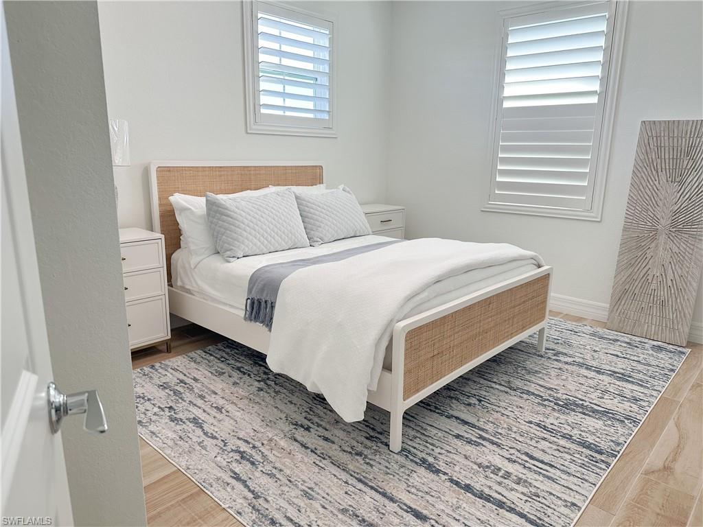 207 Indies Drive East, Unit 201 Naples, FL 34114 - Photo 14 of 44