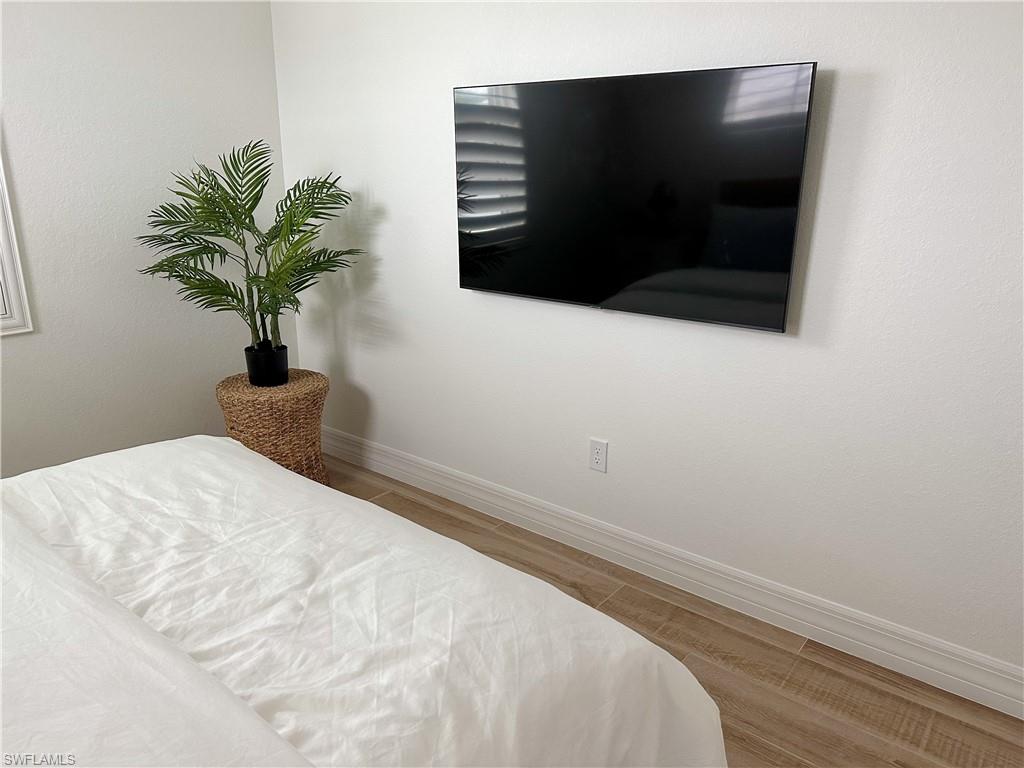 207 Indies Drive East, Unit 201 Naples, FL 34114 - Photo 16 of 44