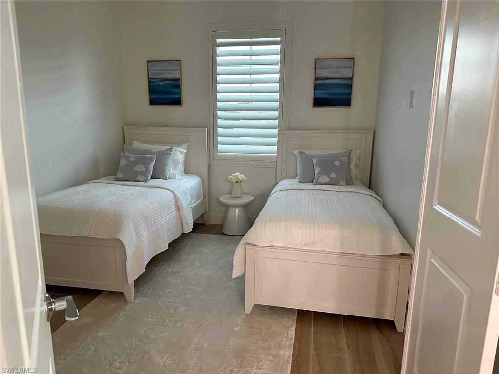 207 Indies Drive East, Unit 201 Naples, FL 34114 - Photo 18 of 44