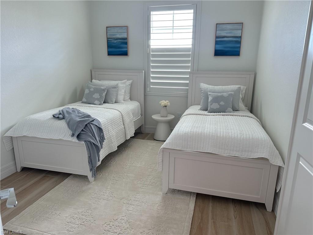 207 Indies Drive East, Unit 201 Naples, FL 34114 - Photo 19 of 44