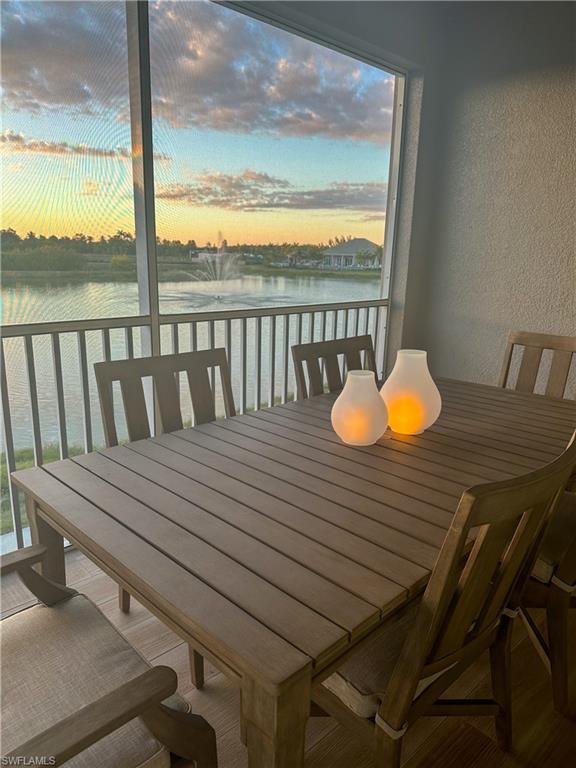 207 Indies Drive East, Unit 201 Naples, FL 34114 - Photo 20 of 44