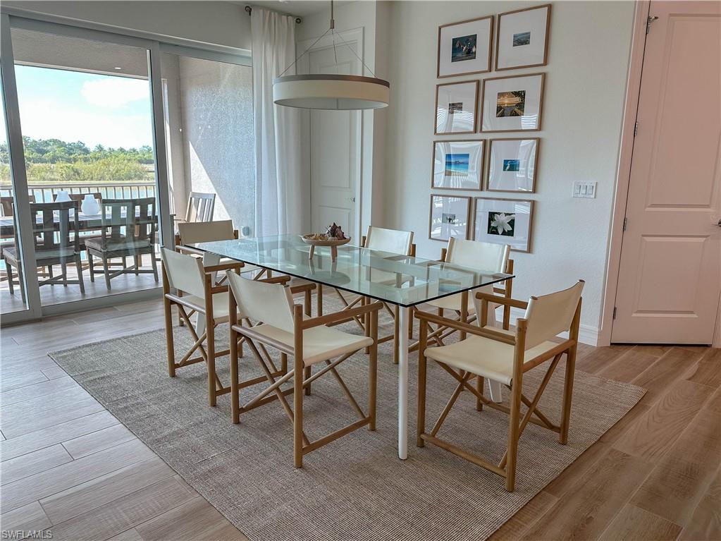 207 Indies Drive East, Unit 201 Naples, FL 34114 - Photo 25 of 44