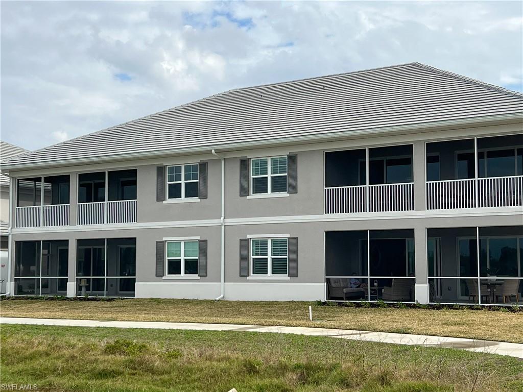 207 Indies Drive East, Unit 201 Naples, FL 34114 - Photo 28 of 44